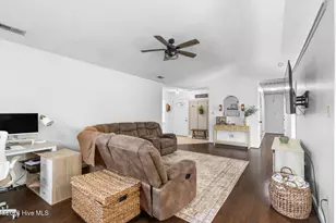 337 Steller Rd, Jacksonville, NC 28540 - Photo 11