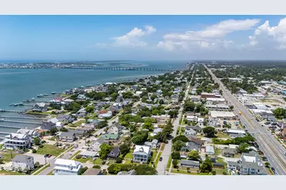 1105 Evans Street, Morehead City, NC 28557 - Photo 35