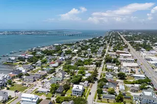 1105 Evans St, Morehead City, NC 28557 - Photo 35
