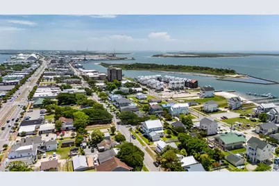 1105 Evans Street, Morehead City, NC 28557 - Photo 29