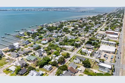 1105 Evans Street, Morehead City, NC 28557 - Photo 39
