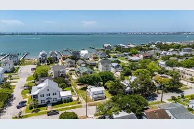 1105 Evans Street, Morehead City, NC 28557 - Photo 27