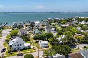 1105 Evans St, Morehead City, NC 28557 - Photo 27