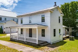 1105 Evans St, Morehead City, NC 28557 - Photo 3