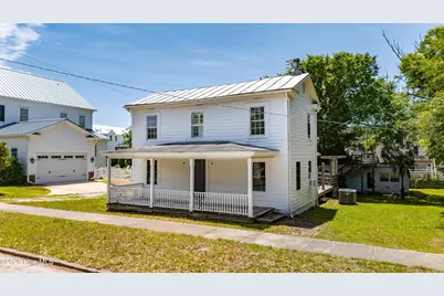 1105 Evans Street, Morehead City, NC 28557 - Photo 25