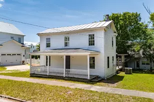 1105 Evans St, Morehead City, NC 28557 - Photo 25