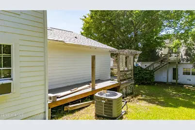 1105 Evans Street, Morehead City, NC 28557 - Photo 19