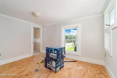 1105 Evans Street, Morehead City, NC 28557 - Photo 15