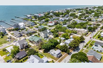 1105 Evans Street, Morehead City, NC 28557 - Photo 41