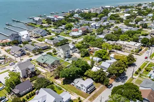 1105 Evans St, Morehead City, NC 28557 - Photo 41