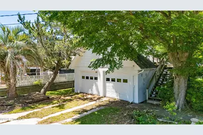 1105 Evans Street, Morehead City, NC 28557 - Photo 23