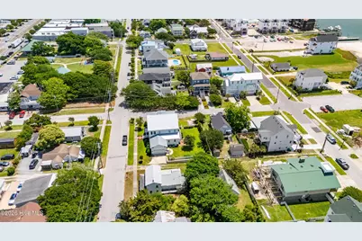 1105 Evans Street, Morehead City, NC 28557 - Photo 31