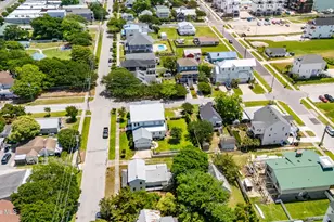 1105 Evans St, Morehead City, NC 28557 - Photo 31