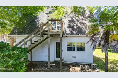 1105 Evans Street, Morehead City, NC 28557 - Photo 21