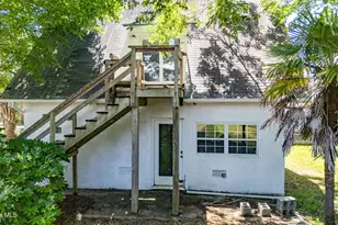1105 Evans St, Morehead City, NC 28557 - Photo 21