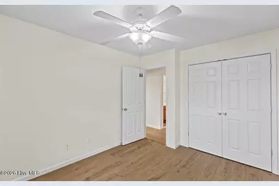 201 Chandler Simpson Court, Beulaville, NC 28518 - Photo 17