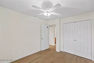 201 Chandler Simpson Ct, Beulaville, NC 28518 - Photo 17