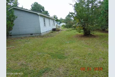 1153 Connaritsa Road, Aulander, NC 27805 - Photo 13
