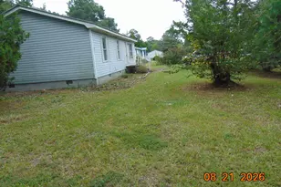 1153 Connaritsa Rd, Aulander, NC 27805 - Photo 13