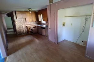 1153 Connaritsa Rd, Aulander, NC 27805 - Photo 5