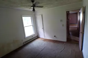 1153 Connaritsa Rd, Aulander, NC 27805 - Photo 7