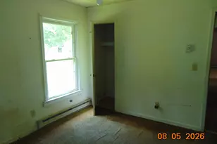 1153 Connaritsa Rd, Aulander, NC 27805 - Photo 3