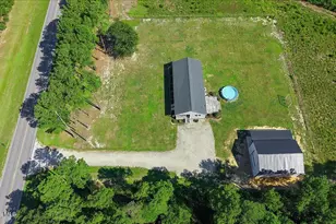 3339 NC-903, La Grange, NC 28551 - Photo 69
