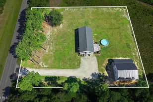 3339 NC-903, La Grange, NC 28551 - Photo 15