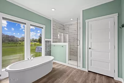3339 Nc-903, La Grange, NC 28551 - Photo 53