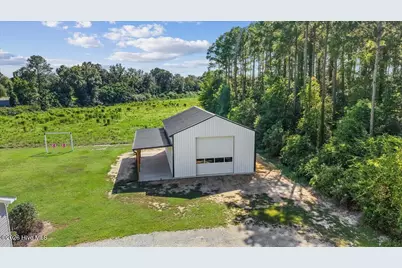 3339 Nc-903, La Grange, NC 28551 - Photo 9