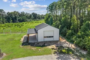 3339 NC-903, La Grange, NC 28551 - Photo 9