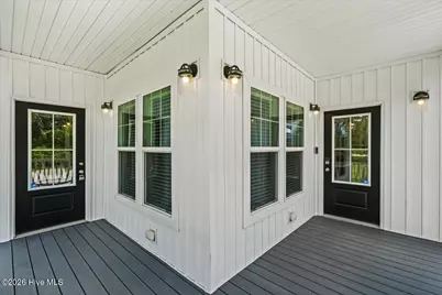 3339 Nc-903, La Grange, NC 28551 - Photo 23