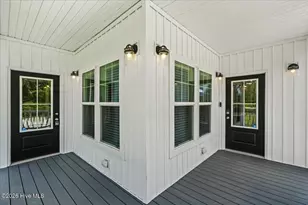 3339 NC-903, La Grange, NC 28551 - Photo 23
