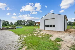 3339 NC-903, La Grange, NC 28551 - Photo 13