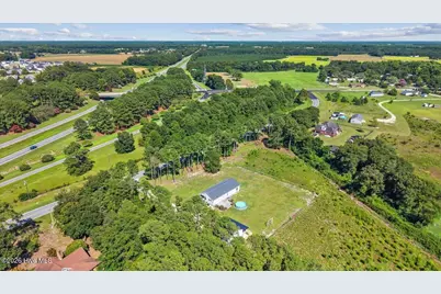 3339 Nc-903, La Grange, NC 28551 - Photo 19