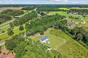 3339 NC-903, La Grange, NC 28551 - Photo 19