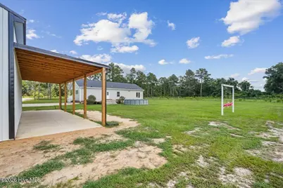 3339 Nc-903, La Grange, NC 28551 - Photo 65