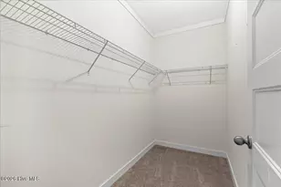 3339 NC-903, La Grange, NC 28551 - Photo 55