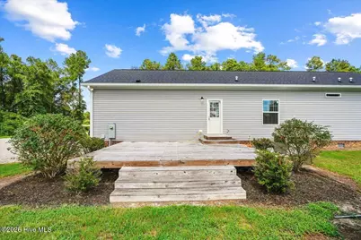 3339 Nc-903, La Grange, NC 28551 - Photo 61