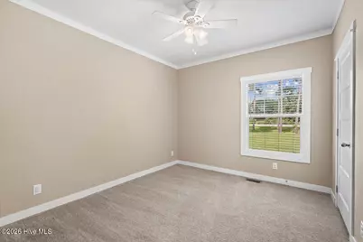 3339 Nc-903, La Grange, NC 28551 - Photo 59