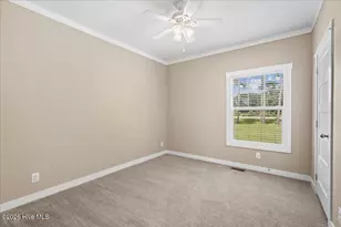 3339 NC-903, La Grange, NC 28551 - Photo 59