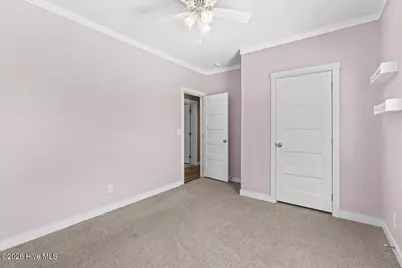 3339 Nc-903, La Grange, NC 28551 - Photo 57