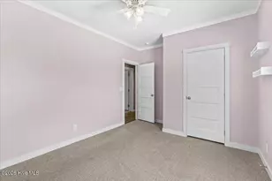 3339 NC-903, La Grange, NC 28551 - Photo 57