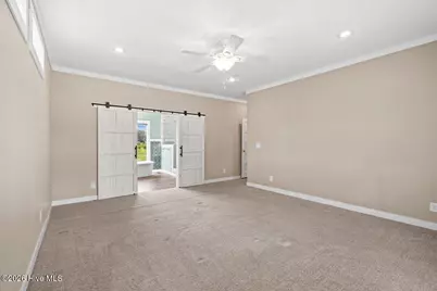 3339 Nc-903, La Grange, NC 28551 - Photo 49