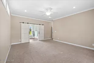 3339 NC-903, La Grange, NC 28551 - Photo 49
