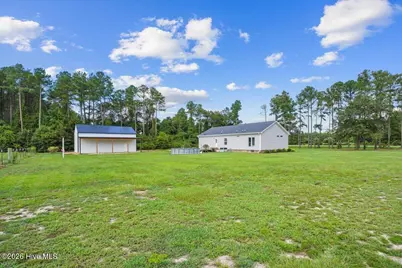 3339 Nc-903, La Grange, NC 28551 - Photo 67