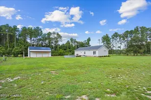 3339 NC-903, La Grange, NC 28551 - Photo 67