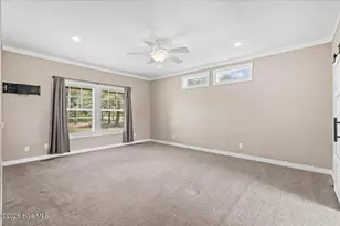 3339 NC-903, La Grange, NC 28551 - Photo 47
