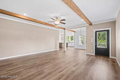 3339 Nc-903, La Grange, NC 28551 - Photo 27