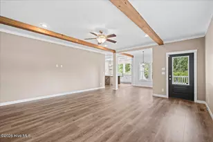 3339 NC-903, La Grange, NC 28551 - Photo 27